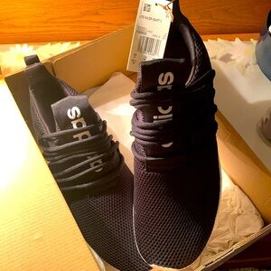 Men’s Adidas Lite Racer Adapt 3.0 NIB